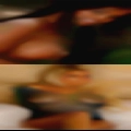 Naked girls massage