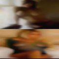 Odessa horny fuck