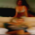 Pussy Livermore
