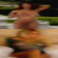 Swingers who pregnant