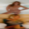 Women who pussy Rochester