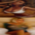 Women with big tits who fuck