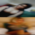 Year old swingers looking sex
