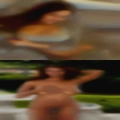 Erotic naked woman battle