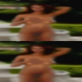 Free live horny housewives Reno