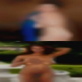 Horny girls Nuys