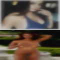 Horny girls online Covina