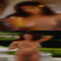 Horny married women Tucson