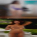 Horny wives Belfast