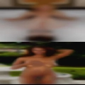 Horny women Akron
