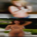 Hot wet girls Tompkinsville