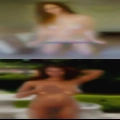 Housewife seeking Virginia