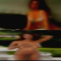 Lee, Massachusetts swingers