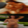 Looking for fuck partners