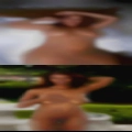 Naked girls Bidwell