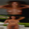 Naked girls live