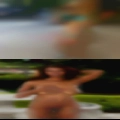 Naked sluts Oakville