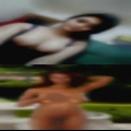 North Hollywood horny girls