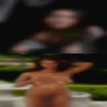 Nude girls from Homer
