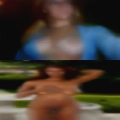 Older horny dating