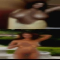Over older mature horny women