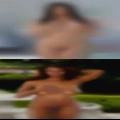 Personal female sex