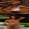 Pussy Boca Raton