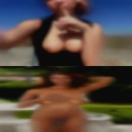Pussy Livermore