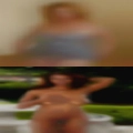 Sex partners Idabel personals