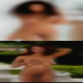 Swinger wives Lake