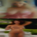 Swingers near Augusta