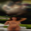Tucson, Arizona horny women