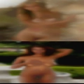 Weston, naked girls