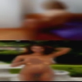 Women for free
