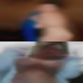 Females pussy