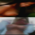 Fuck women beach