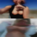 Horny girls Aberdeen