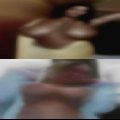 Horny women Helena