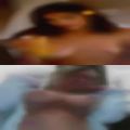 Horny women near Dighton