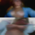 Horny women Wausau, Wisconsin