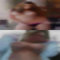 Hot average looking nude girls