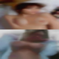 Looking for discreet bisexual