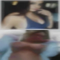 Married women Boone want fuck