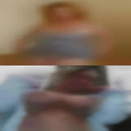 Meet women Michigan for sex