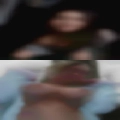 Naked girls you want fuck