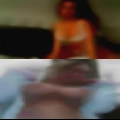 Night clubs Tulsa swingers