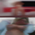 Older women looking for sex