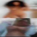 Philadelphia sexy girls