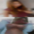 Sluts swingers sex