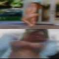 Vermont married women looking